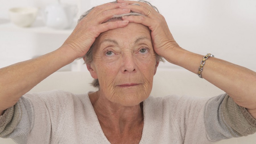Megelőzhető az időskori elbutulás és az Alzheimer